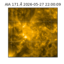 saia - 2026-05-27T22:00:09.348000