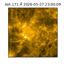 saia - 2026-05-27T23:00:09.349000