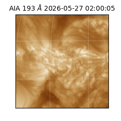 saia - 2026-05-27T02:00:05.231000
