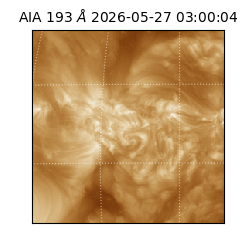 saia - 2026-05-27T03:00:04.842000