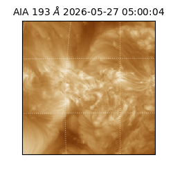 saia - 2026-05-27T05:00:04.842000