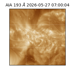 saia - 2026-05-27T07:00:04.843000