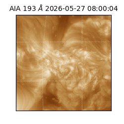 saia - 2026-05-27T08:00:04.842000