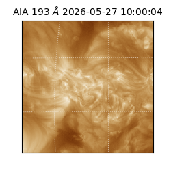 saia - 2026-05-27T10:00:04.842000
