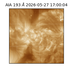 saia - 2026-05-27T17:00:04.842000