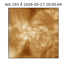 saia - 2026-05-27T20:00:04.842000