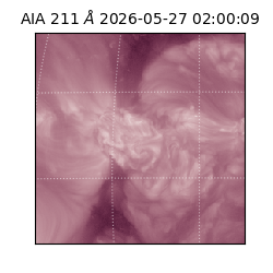 saia - 2026-05-27T02:00:09.622000