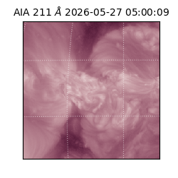 saia - 2026-05-27T05:00:09.624000