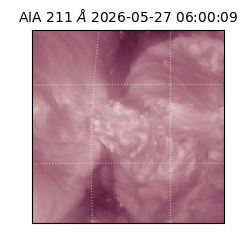 saia - 2026-05-27T06:00:09.624000