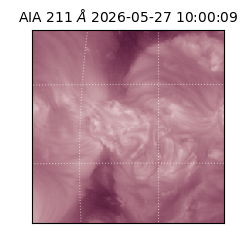 saia - 2026-05-27T10:00:09.623000