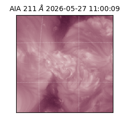saia - 2026-05-27T11:00:09.623000