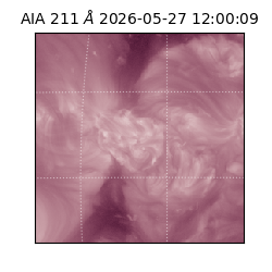 saia - 2026-05-27T12:00:09.622000