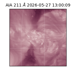 saia - 2026-05-27T13:00:09.622000