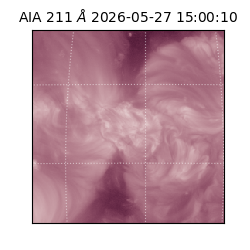 saia - 2026-05-27T15:00:10.709000