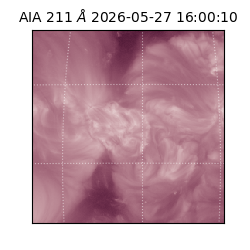 saia - 2026-05-27T16:00:10.709000