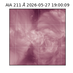 saia - 2026-05-27T19:00:09.623000