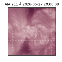 saia - 2026-05-27T20:00:09.624000