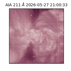 saia - 2026-05-27T21:00:33.632000