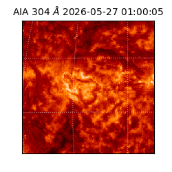 saia - 2026-05-27T01:00:05.129000