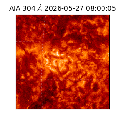 saia - 2026-05-27T08:00:05.143000