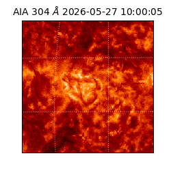 saia - 2026-05-27T10:00:05.128000