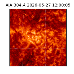 saia - 2026-05-27T12:00:05.129000