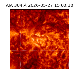 saia - 2026-05-27T15:00:10.621000