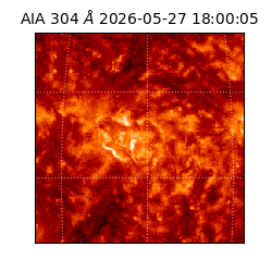 saia - 2026-05-27T18:00:05.129000