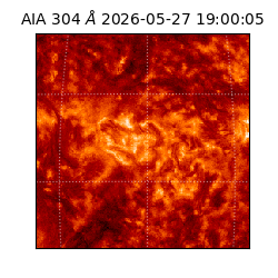 saia - 2026-05-27T19:00:05.129000