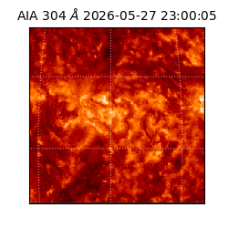 saia - 2026-05-27T23:00:05.130000