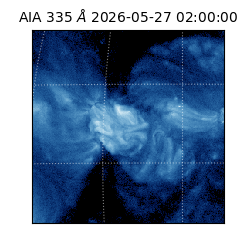 saia - 2026-05-27T02:00:00.623000