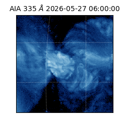 saia - 2026-05-27T06:00:00.623000