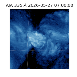 saia - 2026-05-27T07:00:00.623000