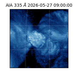 saia - 2026-05-27T09:00:00.630000
