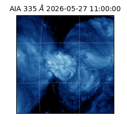 saia - 2026-05-27T11:00:00.629000