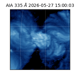 saia - 2026-05-27T15:00:03.130000