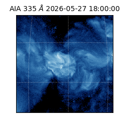 saia - 2026-05-27T18:00:00.620000