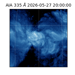 saia - 2026-05-27T20:00:00.622000