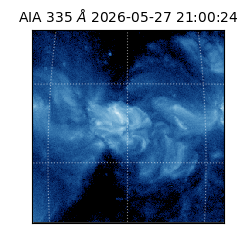 saia - 2026-05-27T21:00:24.621000