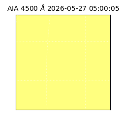 saia - 2026-05-27T05:00:05.962000