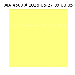 saia - 2026-05-27T09:00:05.961000