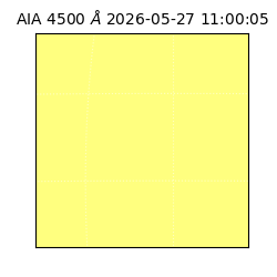 saia - 2026-05-27T11:00:05.962000
