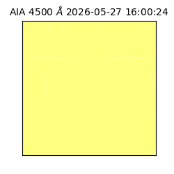 saia - 2026-05-27T16:00:24.985000