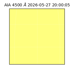 saia - 2026-05-27T20:00:05.963000