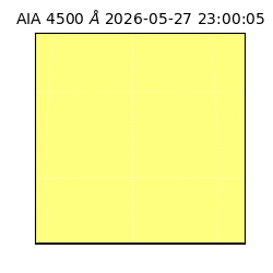 saia - 2026-05-27T23:00:05.961000