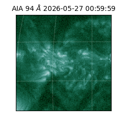 saia - 2026-05-27T00:59:59.120000