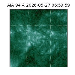 saia - 2026-05-27T06:59:59.120000