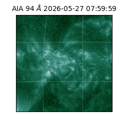 saia - 2026-05-27T07:59:59.120000