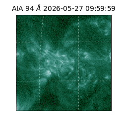 saia - 2026-05-27T09:59:59.120000