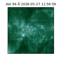 saia - 2026-05-27T11:59:59.120000